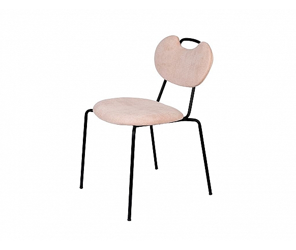 Aspen chair